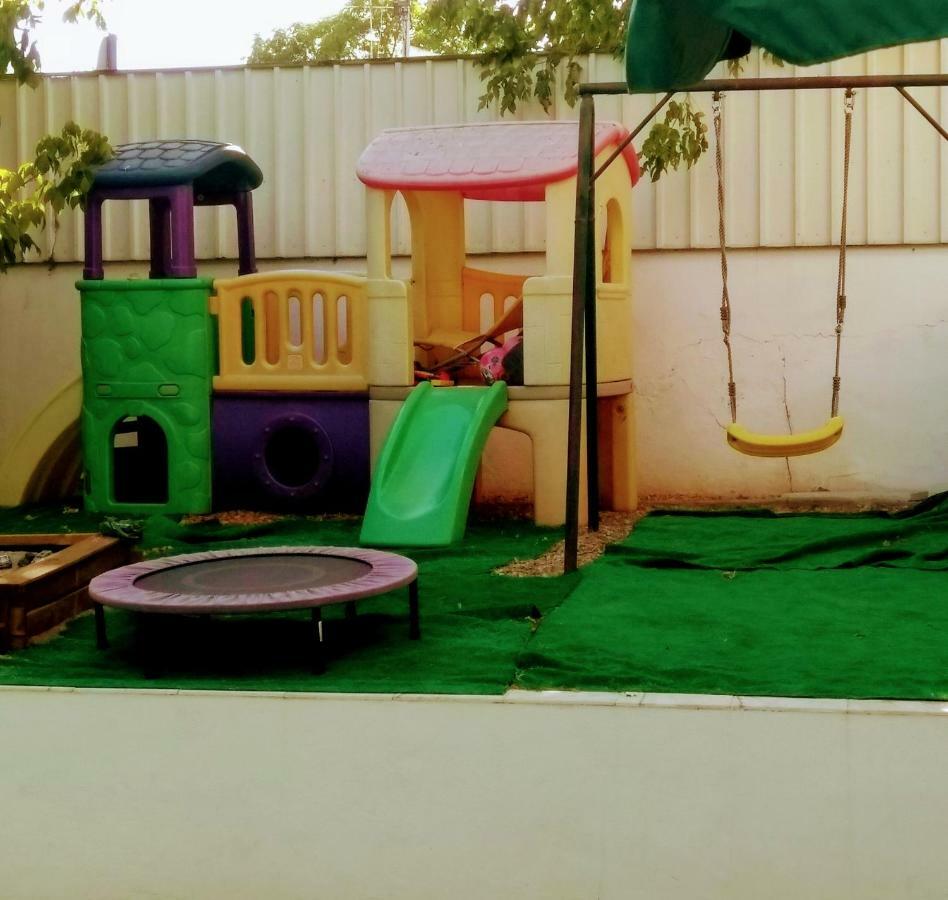 エヴォラCasa Dos Limoeirosアパートメント エクステリア 写真