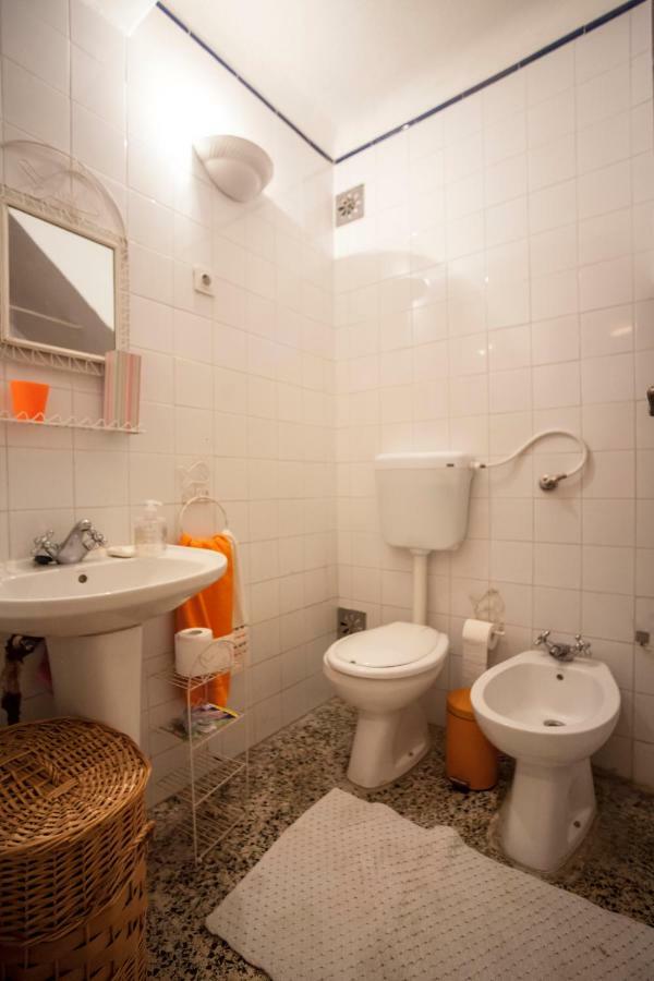 エヴォラCasa Dos Limoeirosアパートメント エクステリア 写真